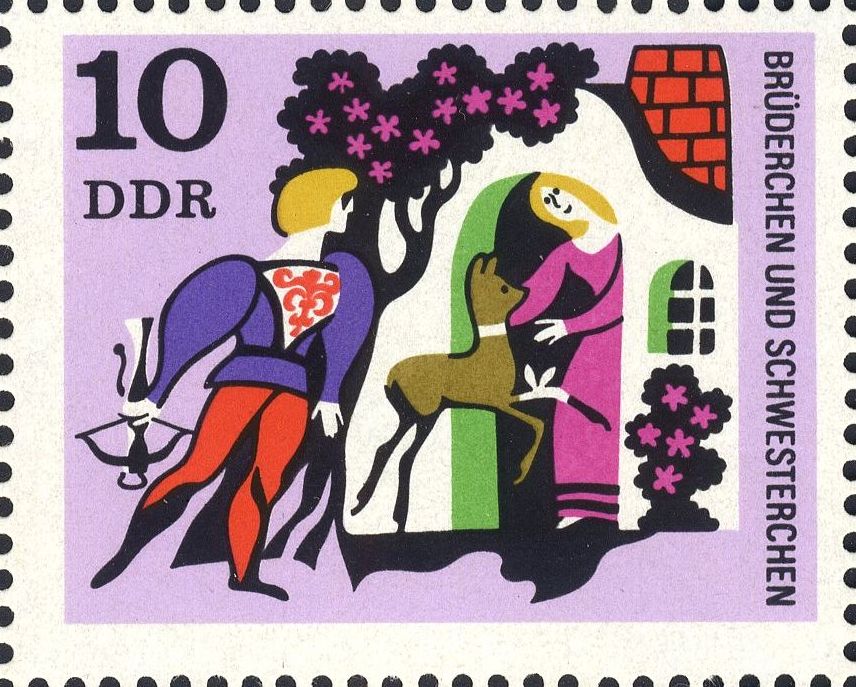Image:ddr1545.1.f2.big.jpg