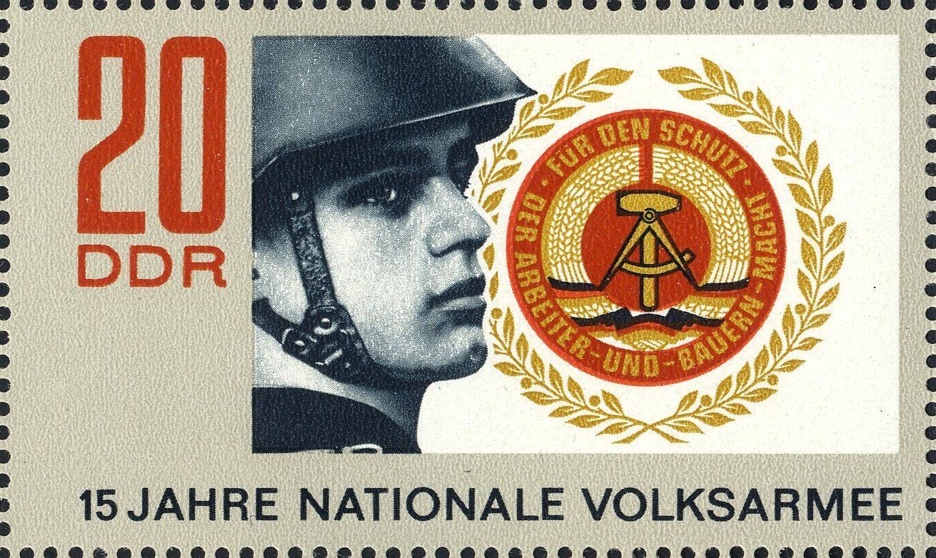 Image:ddr1652.3.big.jpg