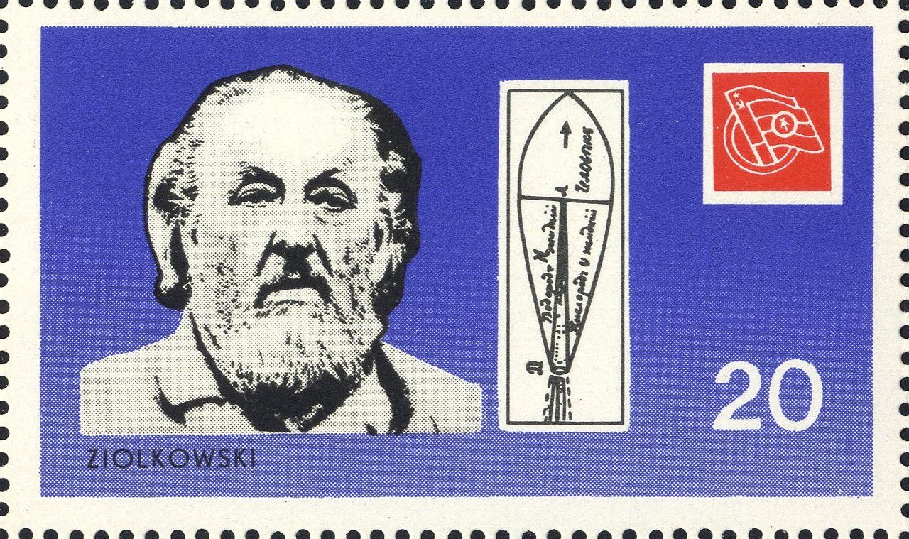 Image:ddr_dsfsms1971.1.f3.big.jpg