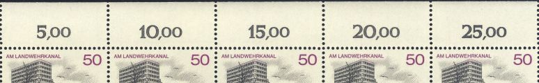Image:bln0579.2.small_rwz1.jpg