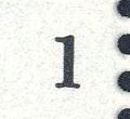 Datei:Bln0632.3.small fn1f25a.jpg