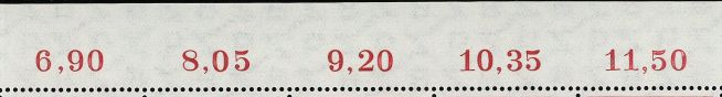 Datei:Bnd0154.3.BGF.small rez2.jpg