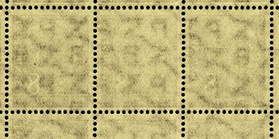 Image:bnd0182xWv.4.small_wz.jpg
