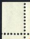 Image:bnd0658.4.small_zvf1.jpg