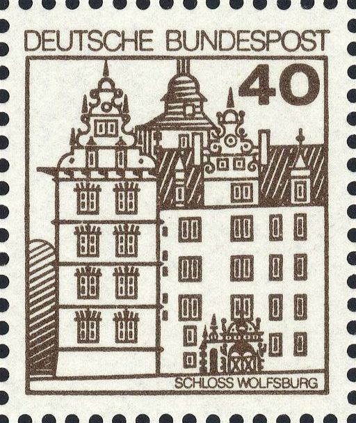 Image:bnd1037.1.big.jpg