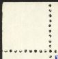 Image:ddr0417xXIND.3js.small_zvf1.jpg