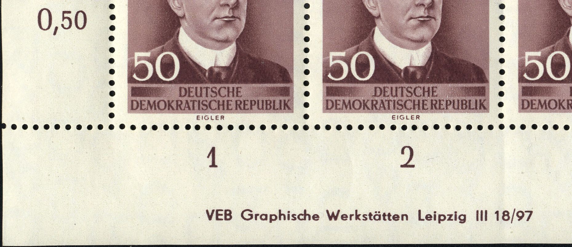 Image:ddr0535.3.big_dvf41.jpg