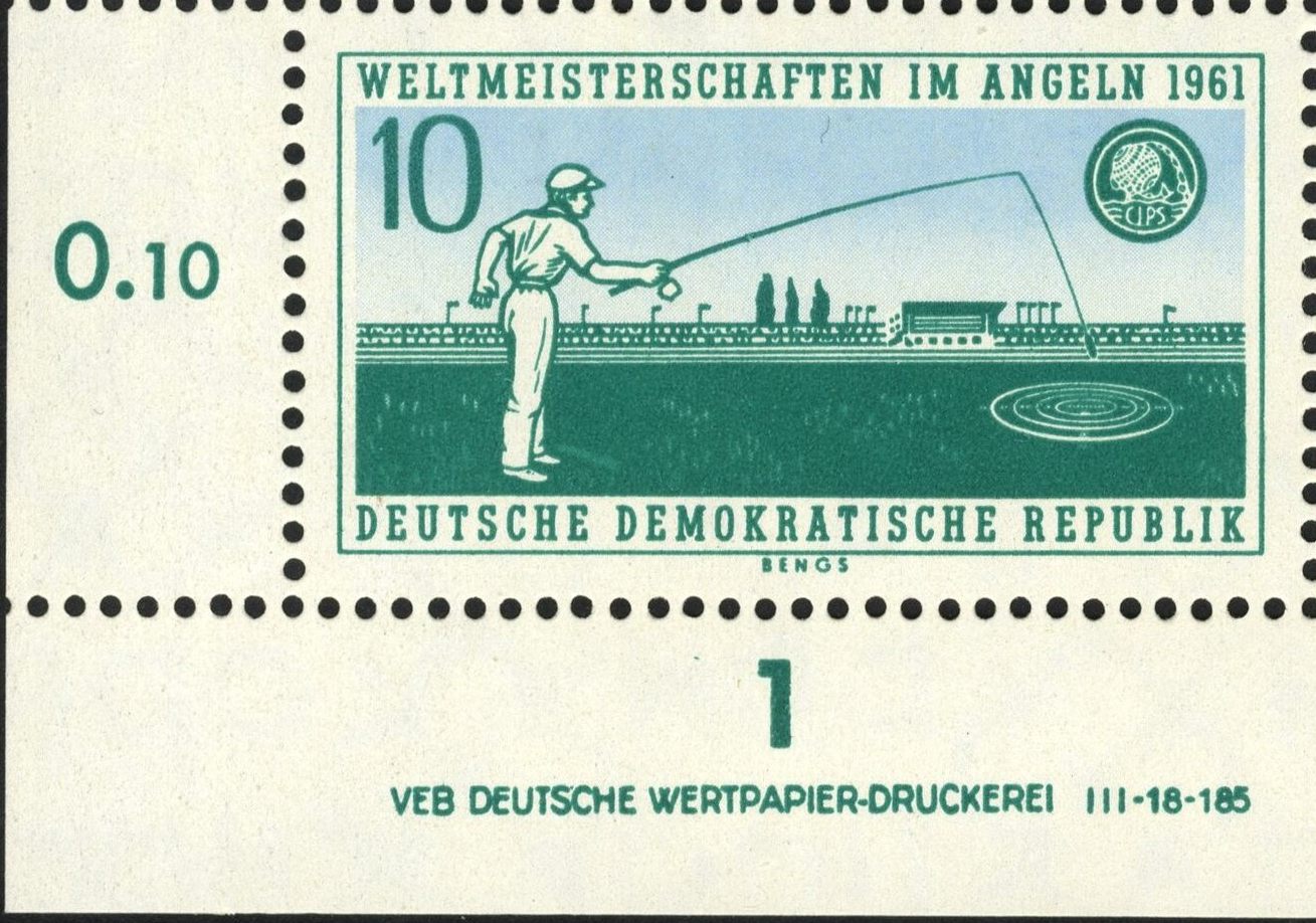 Image:ddr0841.1js.big_dvf46.jpg
