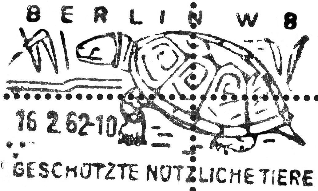 Image:ddr0870.3.big_st1.jpg