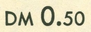 Image:ddr0976.3js.small_rwza.jpg