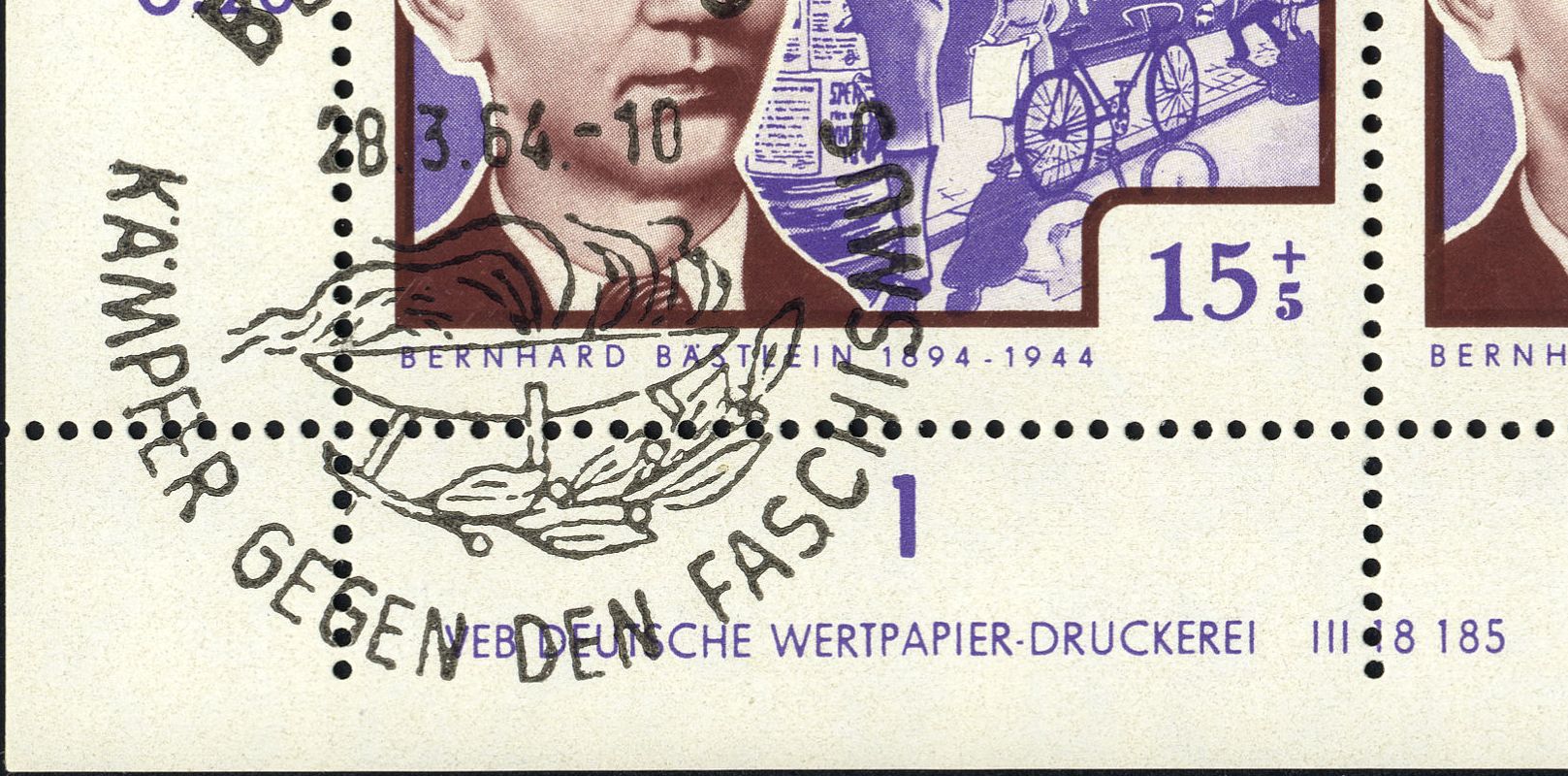 Image:ddr1016.8.big_dvf21.jpg