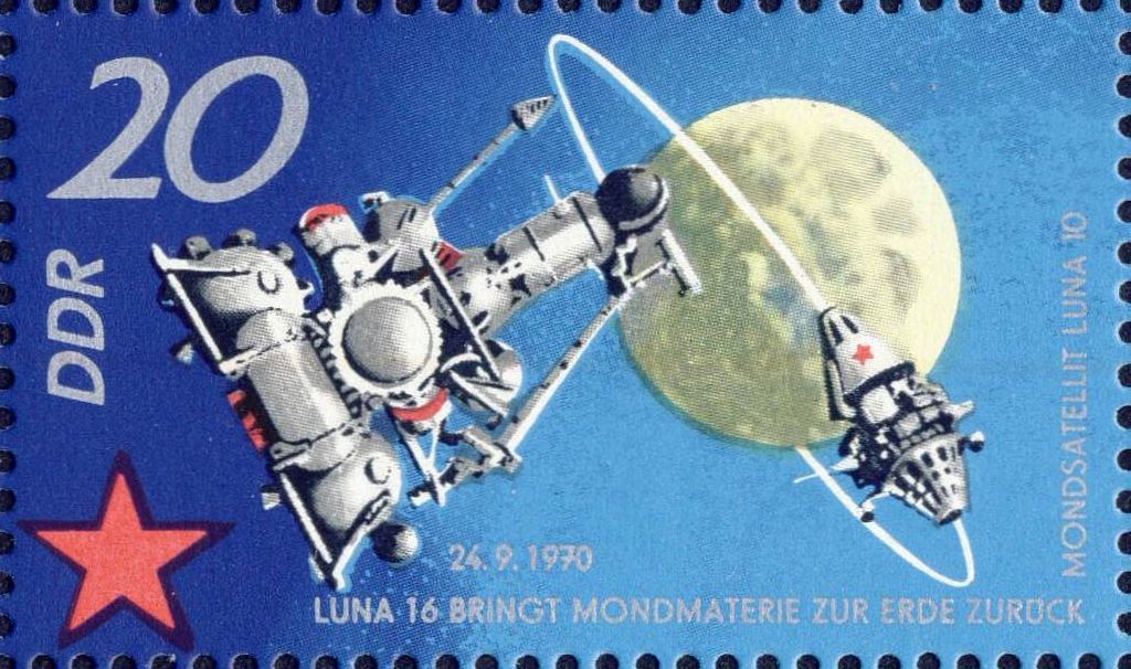 Image:ddr1636.1mh.f3.big.jpg