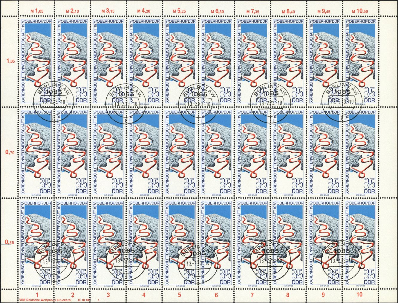 Image:ddr1831.1js.small_bg1.jpg