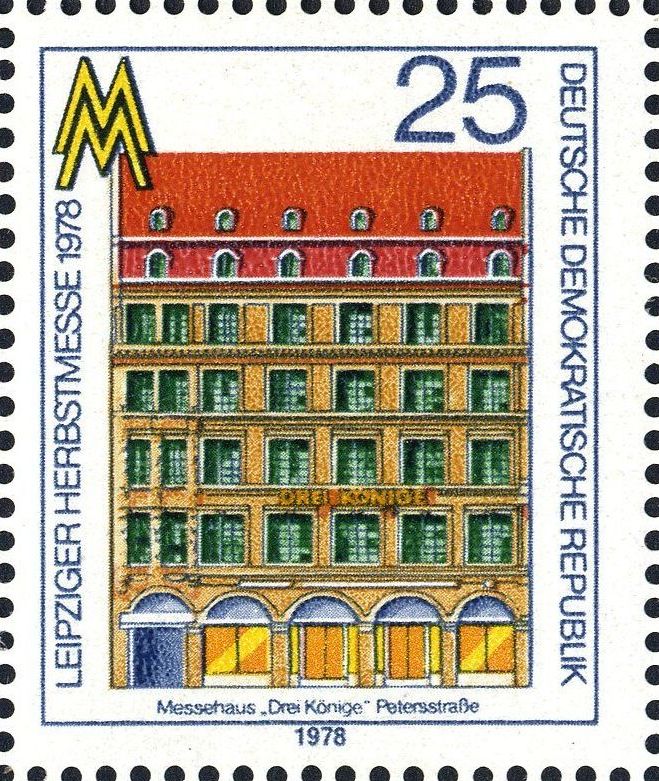Image:ddr2354.1.big.jpg
