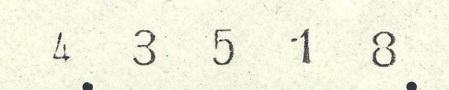 Image:bnd0640.2.small_bzna.jpg