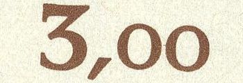 Image:bnd0826.1.small_rwza.jpg