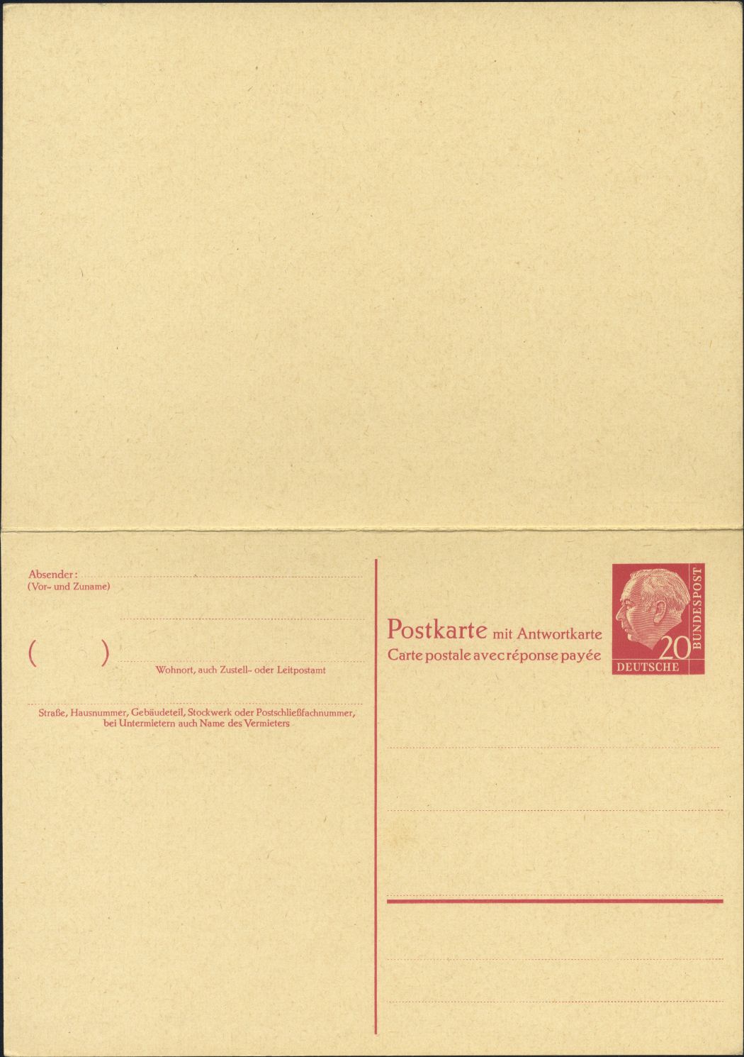 Image:bnd_P034.1.F.small_bg1.jpg