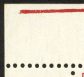 Image:ddr0418xXIND.3js.small_zvf1.jpg