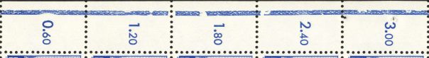 Image:ddr0420xXI.1js.small_rwz12.jpg