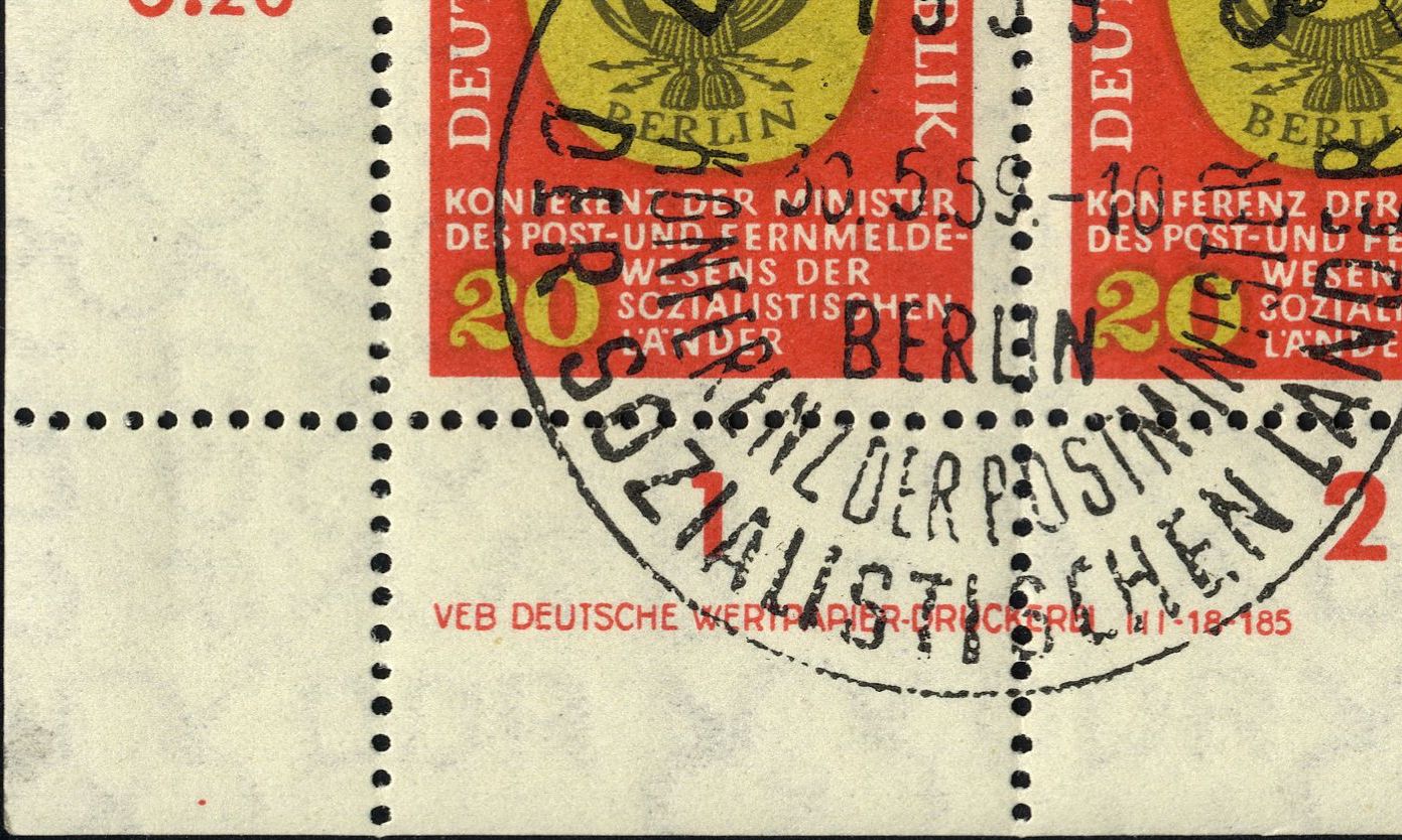 Image:ddr0686.2.big_dvf41.jpg