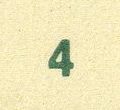 Image:ddr2615.2.small_fn4fU5aa.jpg