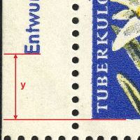 Image:vgn_bnd_wsm1965.1.small_riflinks_y.jpg