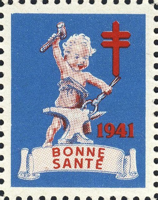 Image:vgn_can_wsm1941.1.big.jpg