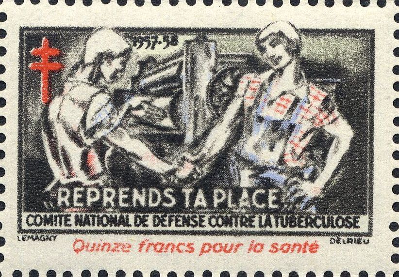 Image:vgn_fra_wsm1957.1.big.jpg