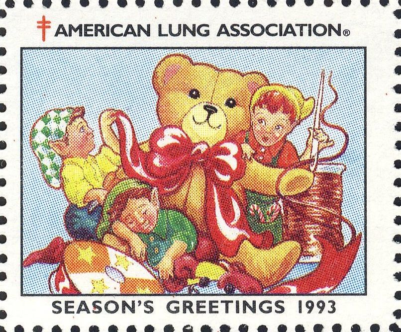 Image:vgn_usa_wsm1993a.4.big.jpg