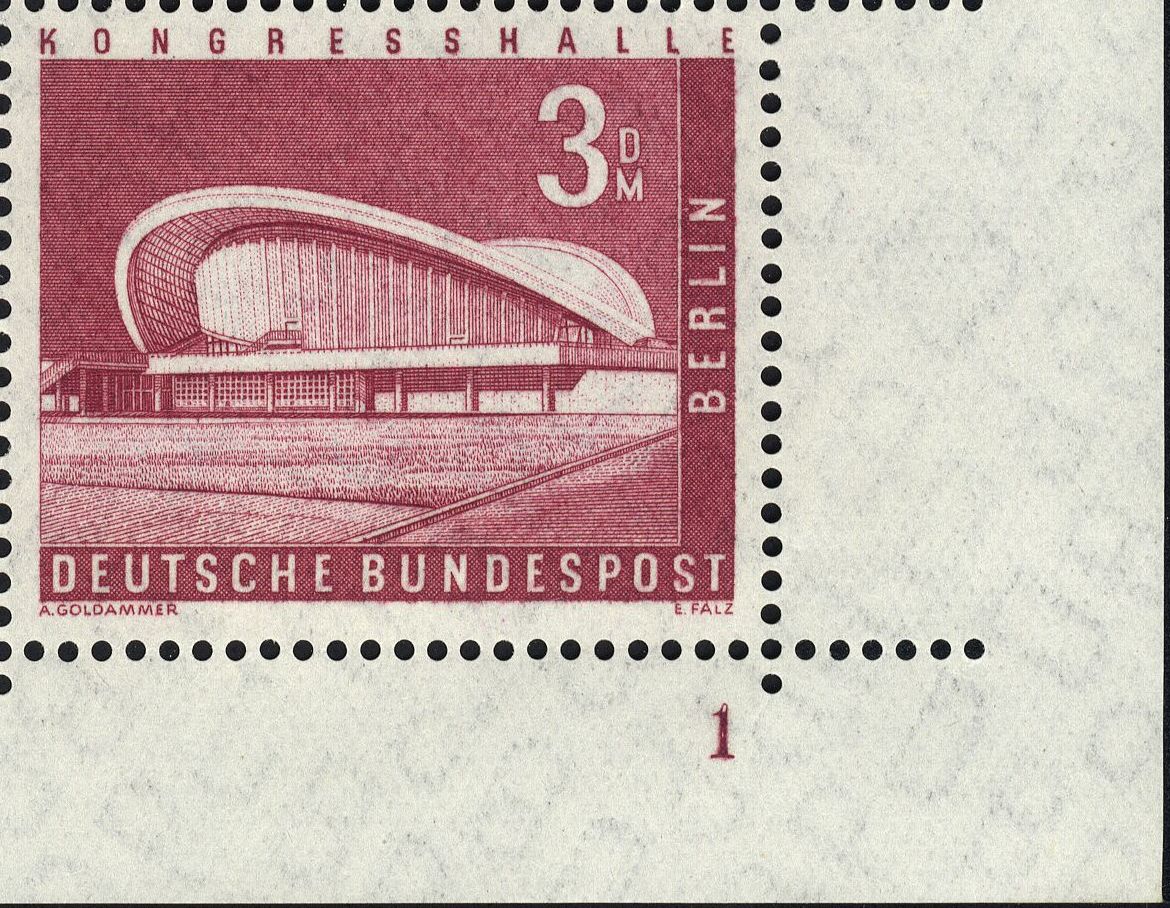 Image:bln0154w.5.big_fn1f50.jpg