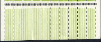 Image:bnd0123.2.small_wsta.jpg