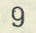 image:bnd0453.11.small_bzn9.jpg