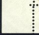 Image:bnd0636.2.small_zvf91.jpg