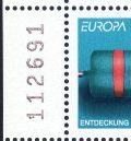 Image:bnd1732.1.small_bzn.jpg