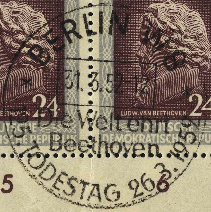 Image:ddr0301.5js.big_st.jpg