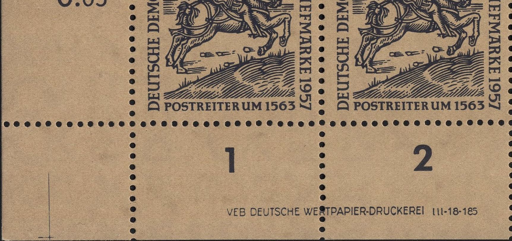 Image:ddr0600.5.big_dvf41.jpg