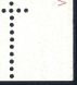 Image:ddr2099.6.small_zvf25.jpg