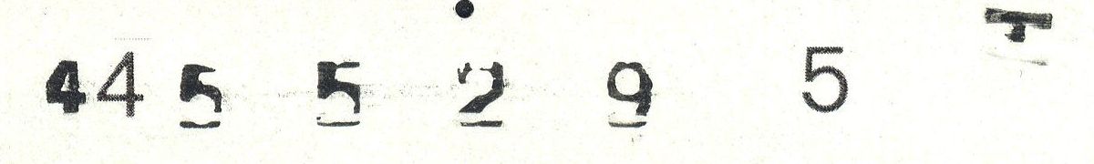 Image:ddr2447.3.big_bzndz.jpg