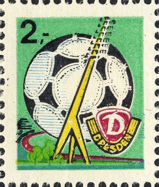 Image:ddr_svdsm1989_200.1.big.jpg