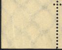 Image:dr0251.2.small_zvf46.jpg
