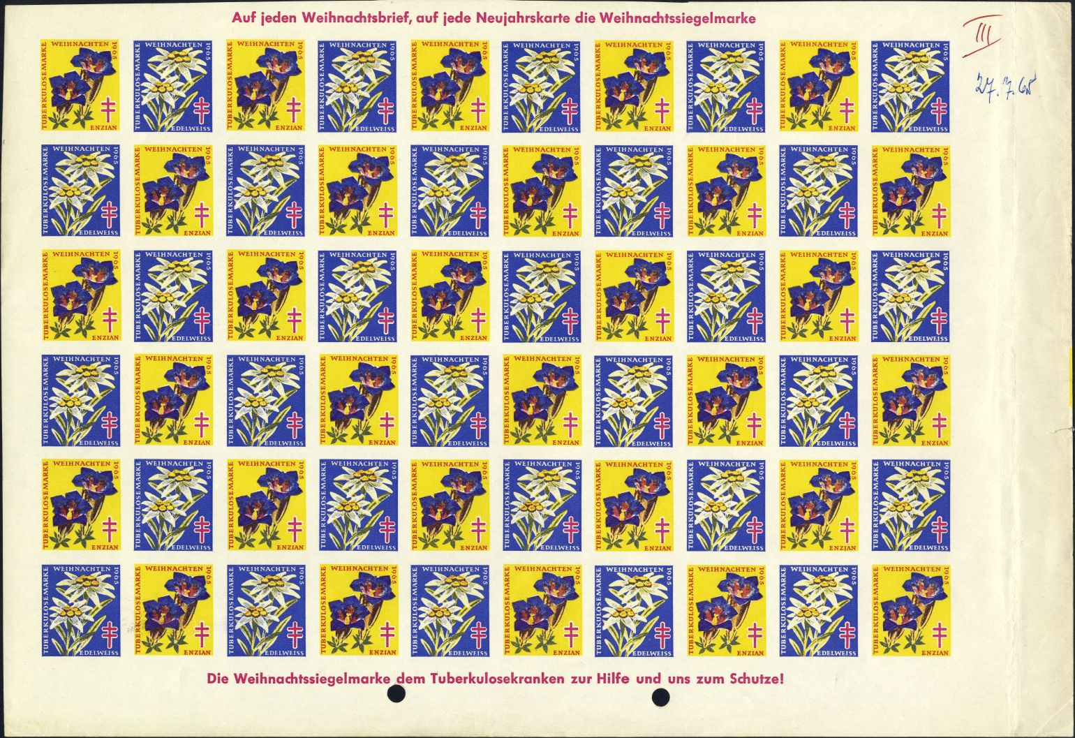 Image:vgn_bnd_wsm1965.4.small_bg1.jpg