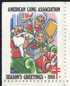 Image:vgn_usa_wsm1988.6.small_zvf1.jpg