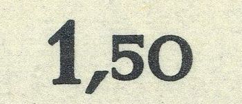 Image:bln0463.10.small_rwza.jpg