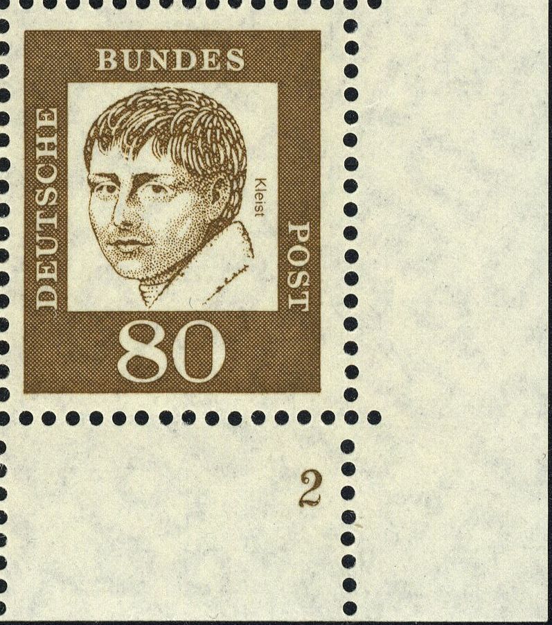 Image:bnd0359y.1.big_fn2f100.jpg