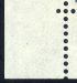 Image:bnd0640.1.small_zvf91.jpg