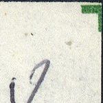 Image:bnd1104.3.small_snwf5a.jpg