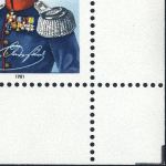 Image:bnd1115.1.small_snwf50.jpg