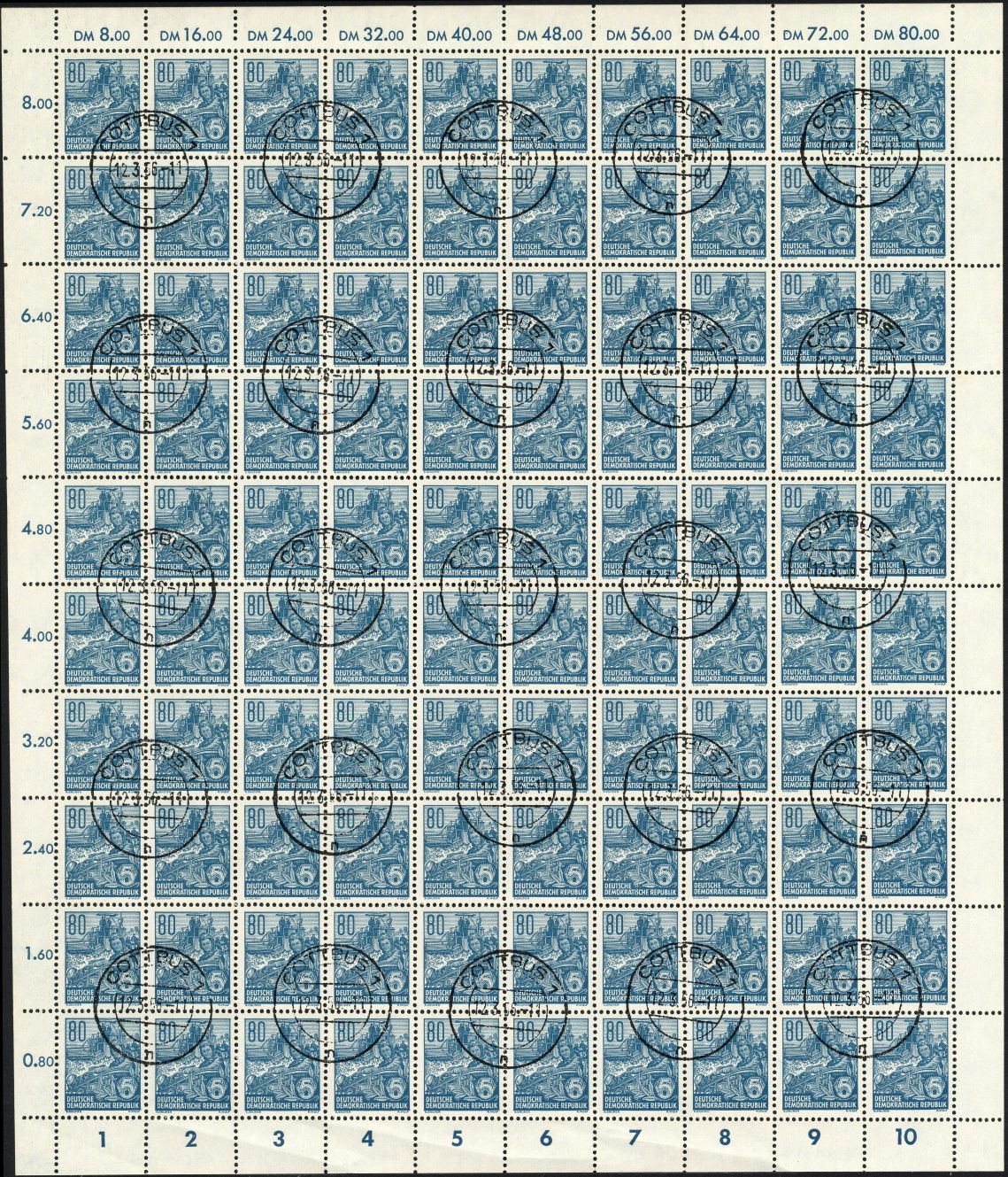 Image:ddr0421xXIND.1js.small_bg1.jpg