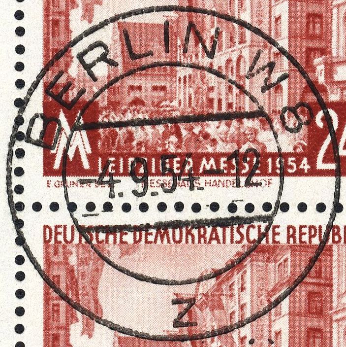 Image:ddr0433.3.big_st.jpg