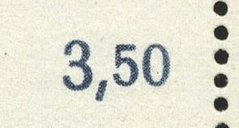 Image:ddr0434.2js.small_rwza1.jpg